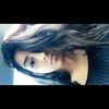 nicole_akhian